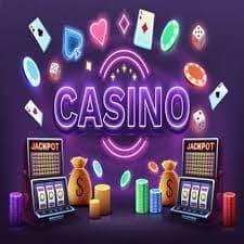 Panduan deposit akun untuk pengguna dewasa