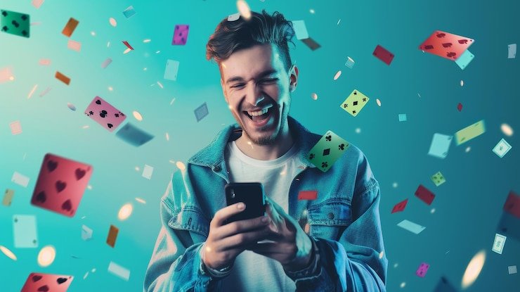Ringkasan fitur lambe777 untuk pengguna Indonesia