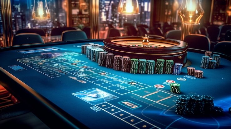 Alur membaca promo lambe777 secara bijak