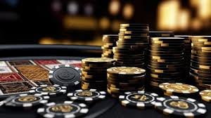 Alur deposit mobile dengan pemeriksaan akun