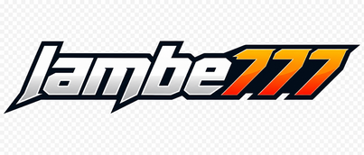 Logo lambe777